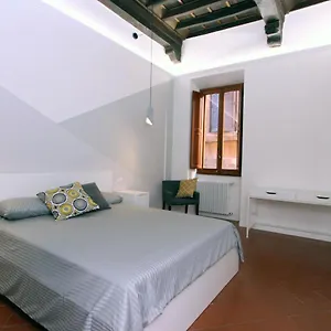 Monte Giordano Flats רומא